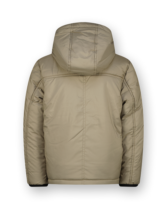 Jacket outdoor Titus