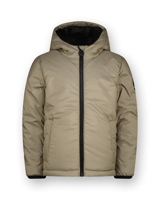 Jacket outdoor Titus