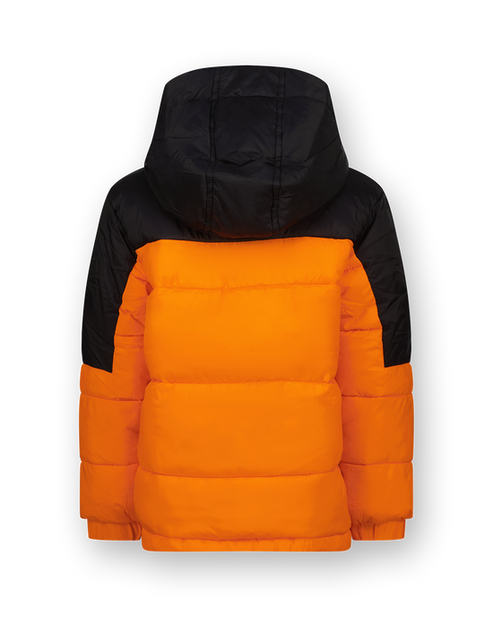 Jacket outdoor Tuna