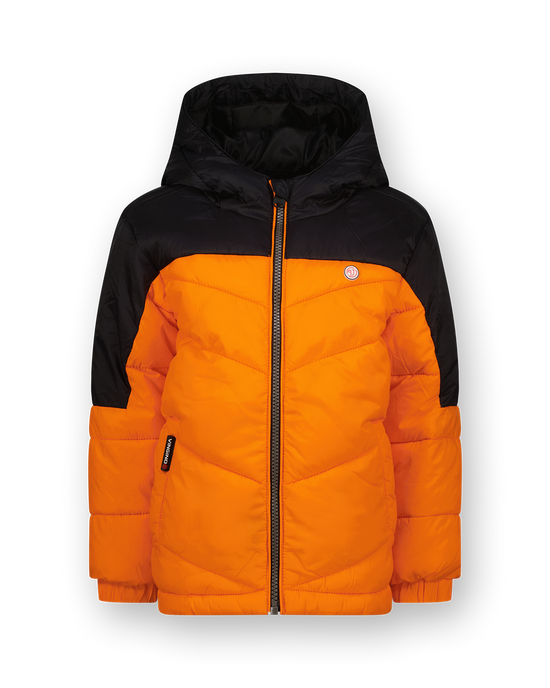 Jacket outdoor Tuna