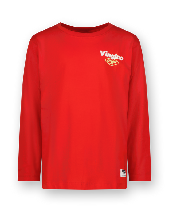 T-shirt Jackos