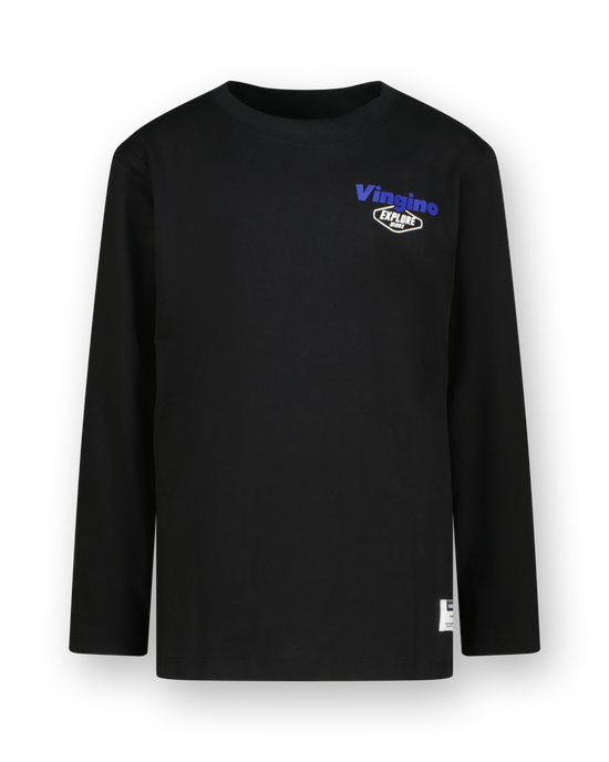 T-shirt Jackos
