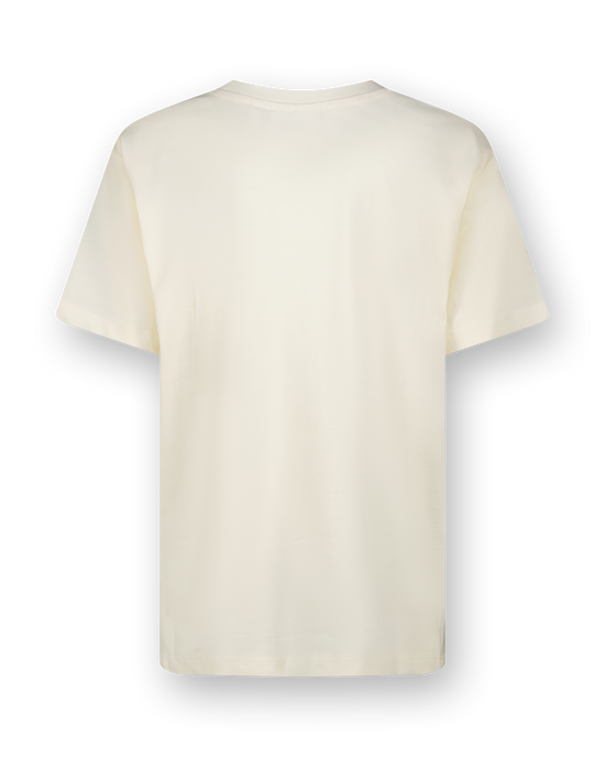 T-shirt Jacix
