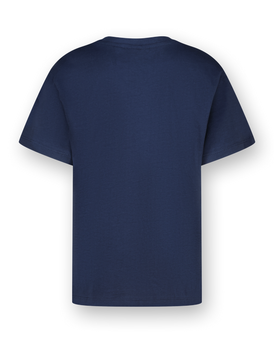 T-shirt Jacix