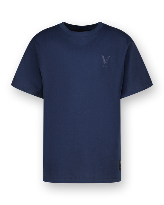 T-shirt Jacix