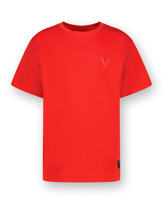T-shirt Jacix