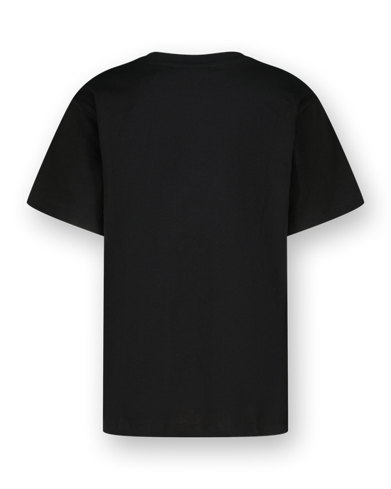 T-shirt Jacix