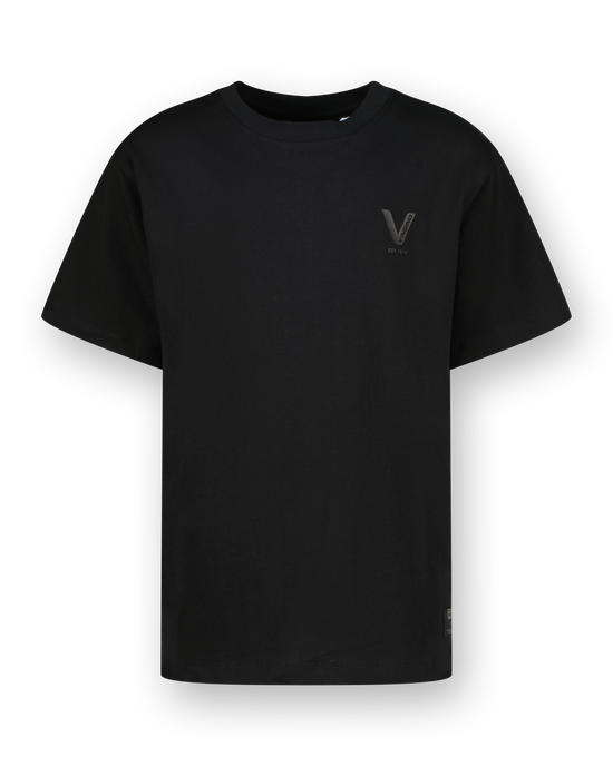 T-shirt Jacix