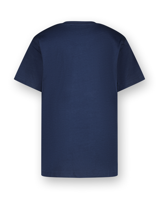 T-shirt Jogon