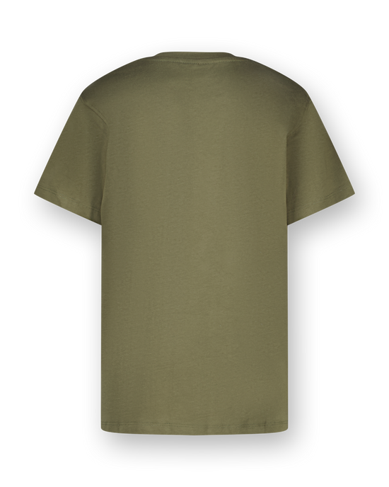 T-shirt Jogon