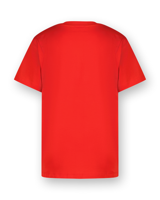 T-shirt Jogon