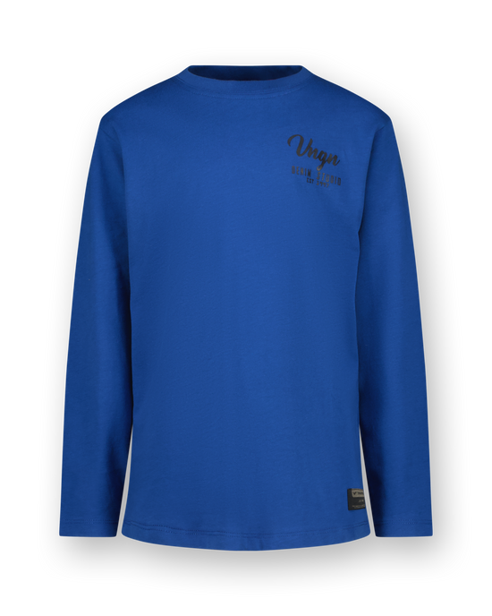 T-shirt Jiedo
