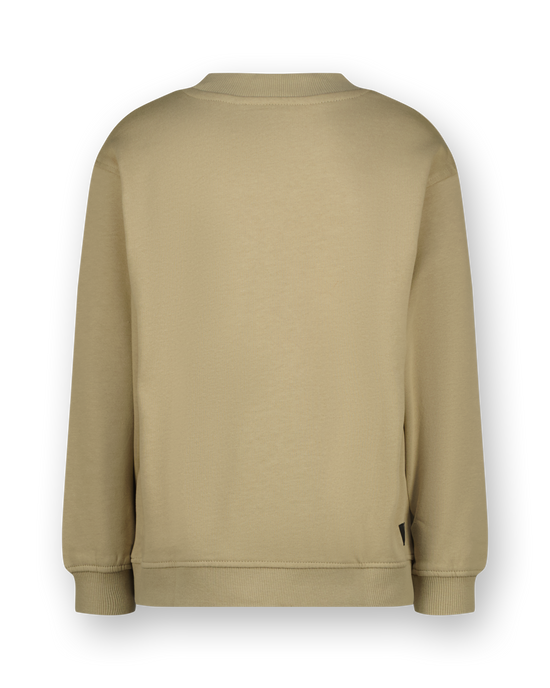Sweater Navis
