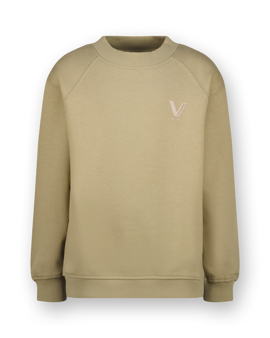 Sweater Navis