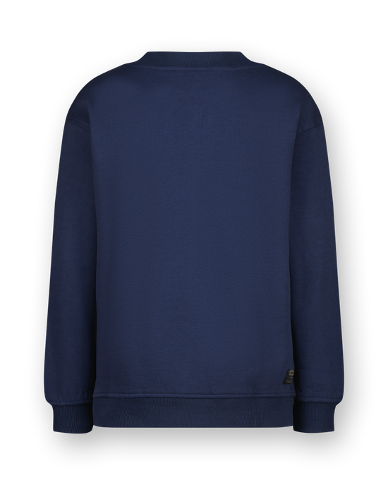 Sweater Navis