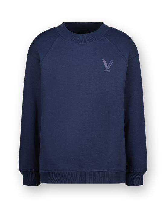 Sweater Navis