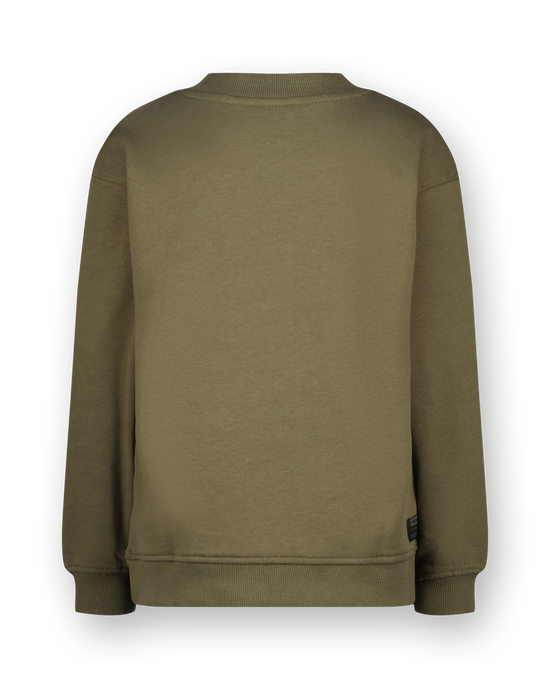 Sweater Navis