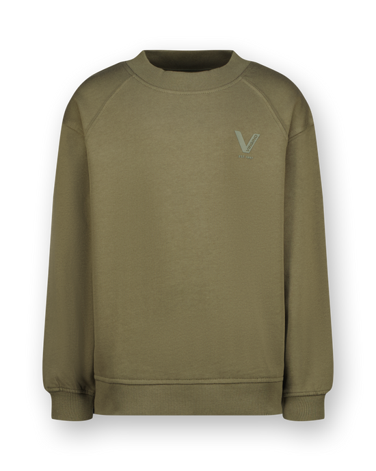 Sweater Navis