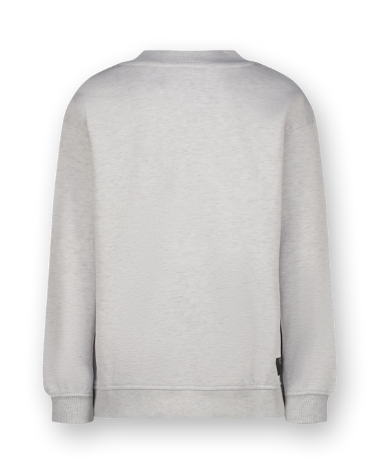 Sweater Navis
