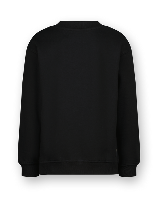 Sweater Navis
