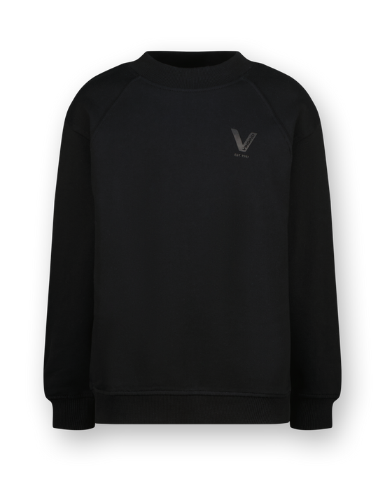 Sweater Navis