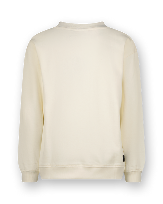 Sweater Noisy