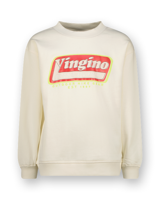 Sweater Noisy