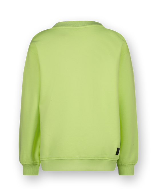 Sweater Noisy