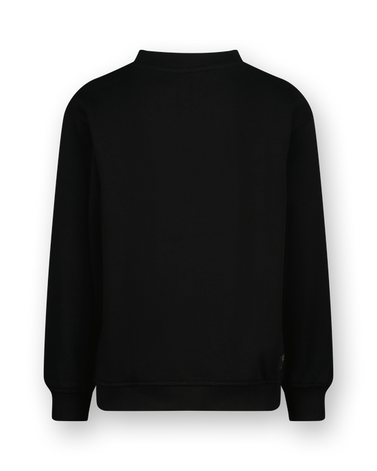 Sweater Noisy