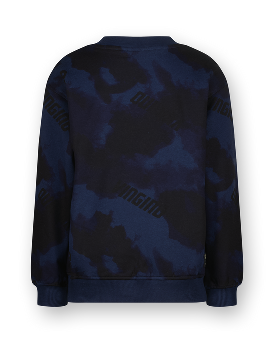 Sweater Nort