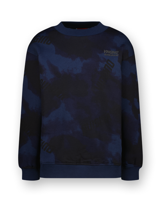 Sweater Nort
