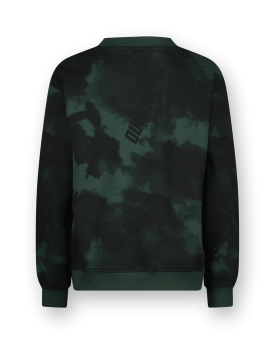 Sweater Nort
