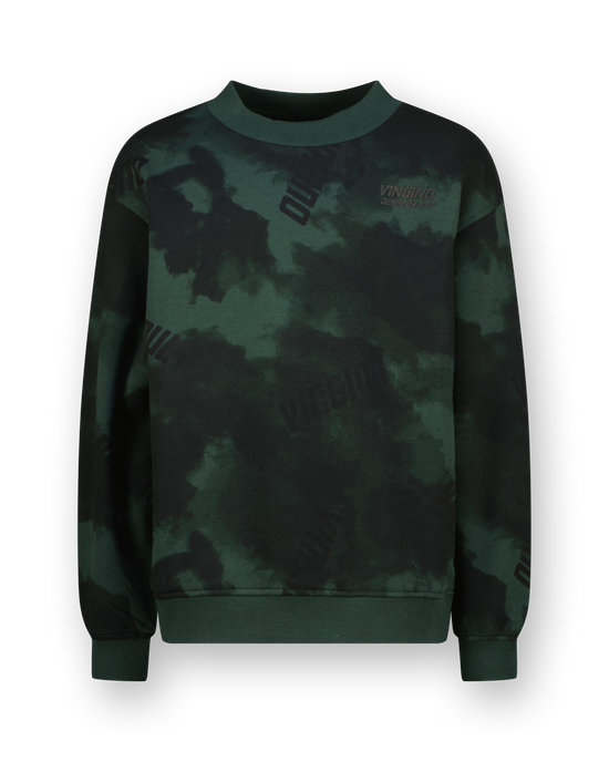 Sweater Nort