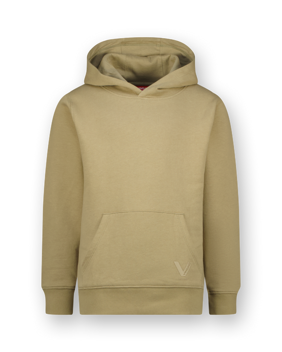 Boxy Sweater Natest