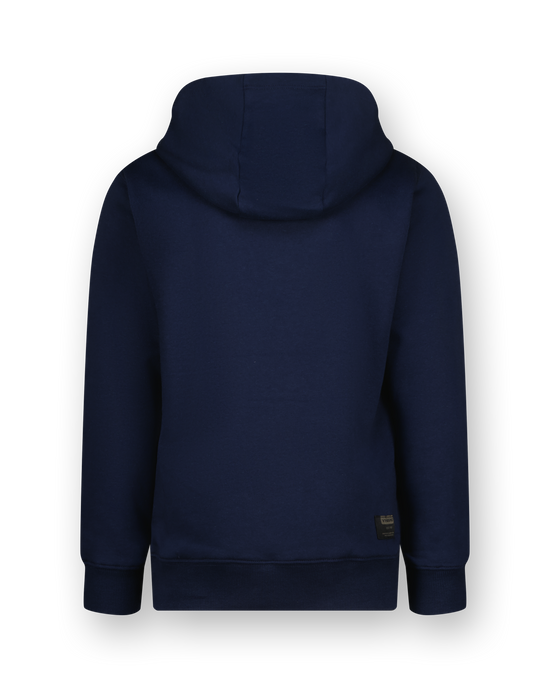Boxy Sweater Natest