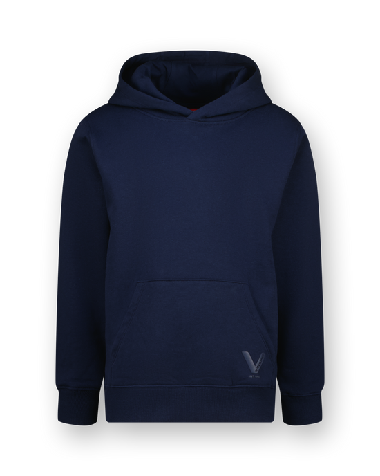 Boxy Sweater Natest