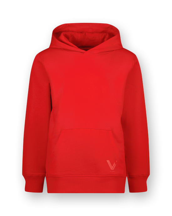 Boxy Sweater Natest
