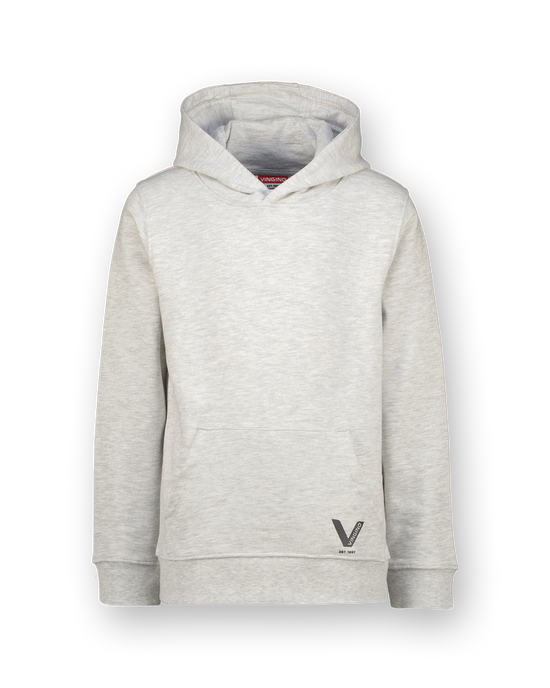 Boxy Sweater Natest