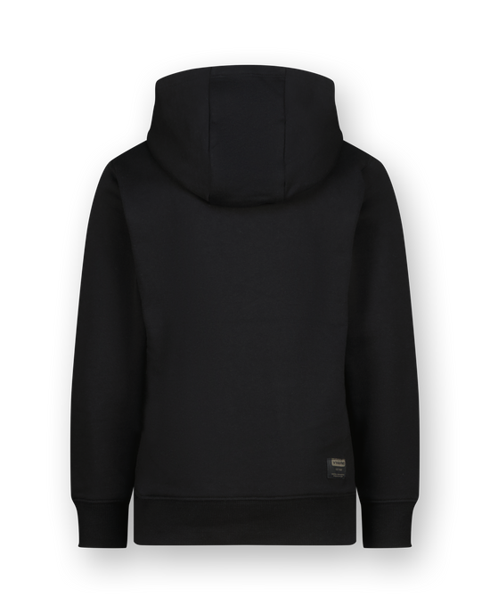 Boxy Sweater Natest