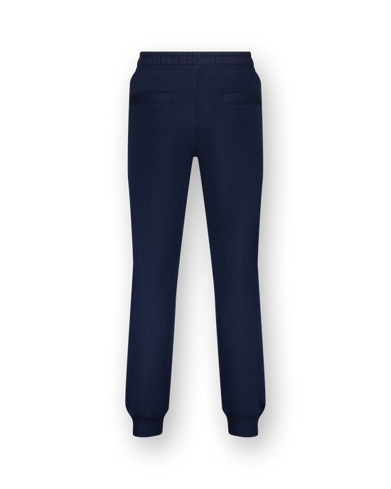 Regular Broek Saxic