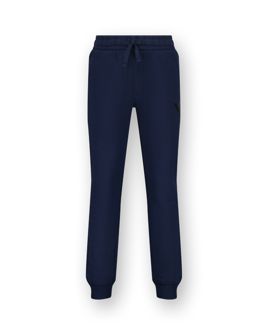 Regular Broek Saxic