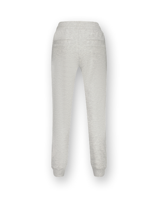 Regular Pants Saxic