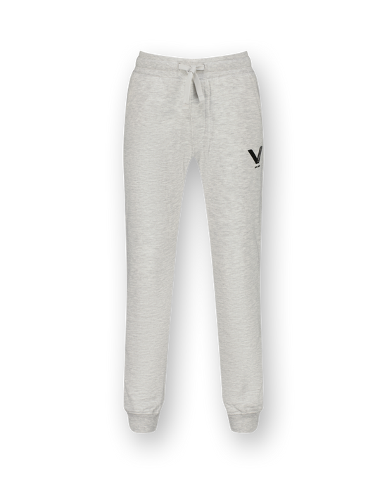 Regular Pants Saxic