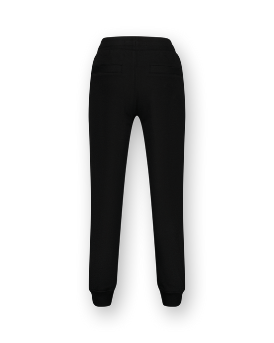 Regular Pants Saxic