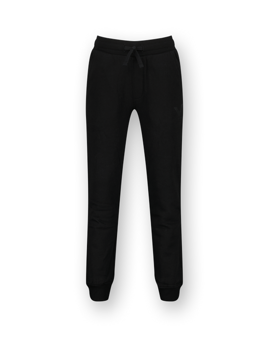 Regular Pants Saxic