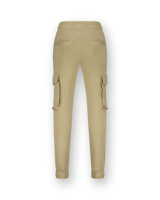 Regular Pants Nargol