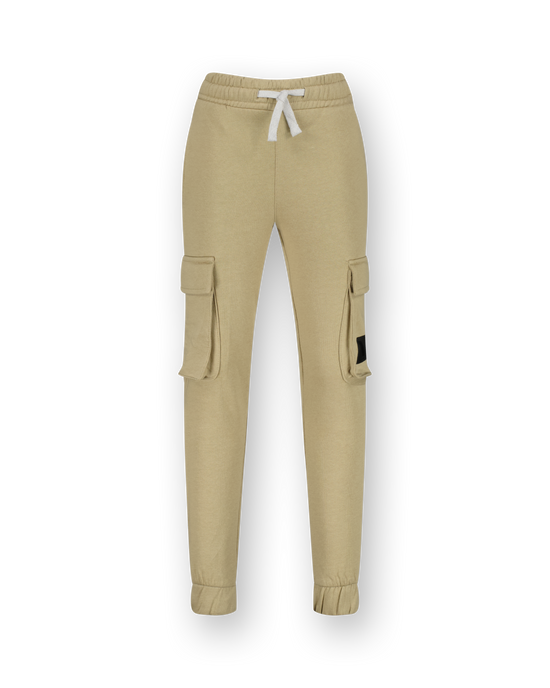 Regular Pants Nargol