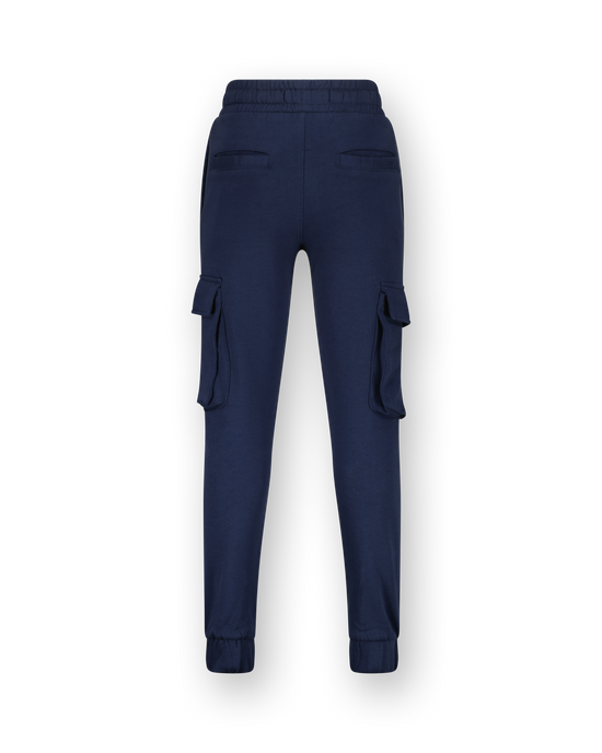 Regular Pants Nargol