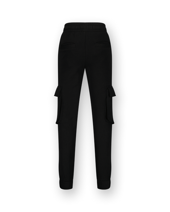 Regular Pants Nargol