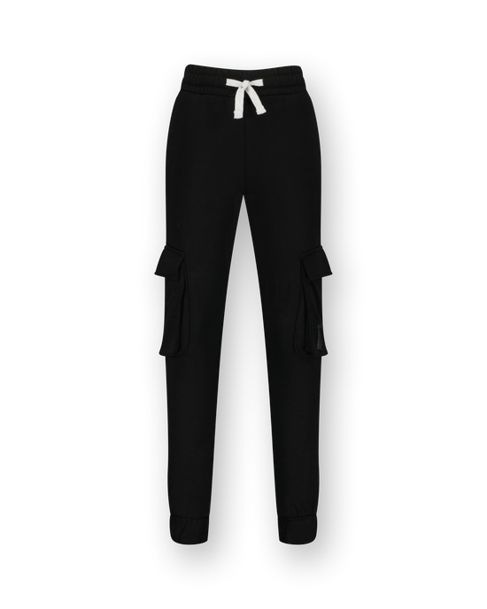 Regular Pants Nargol